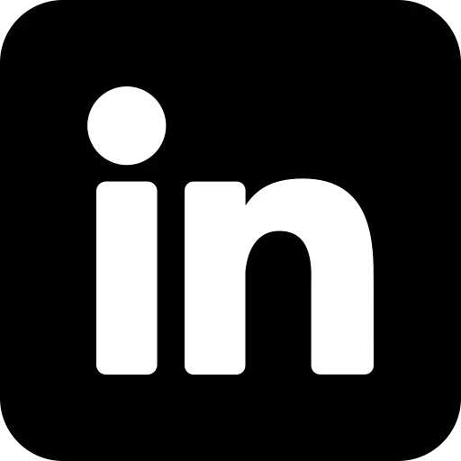 Social Icon